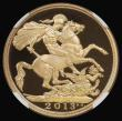 London Coins : A179 : Lot 2261 : Two Pounds 2013 Gold Proof S.SD7 in an NGC holder and graded PF70 Ultra Cameo 
