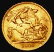 London Coins : A181 : Lot 1793 : Half Sovereign 1914 Marsh 529, S.4006, EF