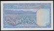 London Coins : A182 : Lot 210 : Rhodesia 1 Dollar 17th Feb 1970 Pick 30a Unc