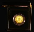 London Coins : A183 : Lot 610 : Tristan da Cunha Gold Unite 2017 Queen Elizabeth II Official birthday, 2.75 grammes of 9 carat gold ...
