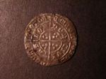 London Coins : A125 : Lot 722 : Groat Edward IV 1st reign, light coinage, trefoils at neck, London mint, mint mark s...