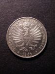 London Coins : A125 : Lot 825 : Italy 25 Centesimi 1902R KM#36 EF