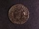 London Coins : A127 : Lot 1202 : Groat Henry VII Regular Profile issue S.2258 mintmark Pheon GVF on a full round flan