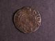 London Coins : A127 : Lot 1264 : Penny John (1199-1216) Short Cross, 5b, London, S.1351. Slightly creased, good F.