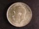London Coins : A127 : Lot 1628 : Halfcrown 1911 ESC 757 Lustrous UNC