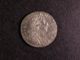 London Coins : A127 : Lot 1850 : Sixpence 1697 ESC 1566C GVLIEIMVS error Lustrous UNC, rated R3 by ESC