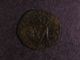 London Coins : A127 : Lot 782 : Scotland Mary (1542-1567), Second Period, 1558-60, Francis & Mary, Twelvepenny G...