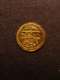London Coins : A128 : Lot 1095 : Turkey Quarter Zeri Mahbub AH 1223/5 KM#605 NEF