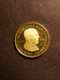 London Coins : A128 : Lot 1116 : Venezuela Gold Medal Marcos Perez Jiminez President 1952-1958 Obverse Bust right, Reverse Venezu...