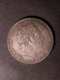 London Coins : A128 : Lot 1140 : Crown 1819 LX ESC 216 GVF