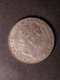 London Coins : A128 : Lot 1142 : Crown 1820 LX ESC 219 VF/GVF with grey tone
