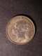 London Coins : A128 : Lot 1636 : Shilling 1838 ESC 1278 EF/AU toned