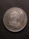 London Coins : A128 : Lot 1875 : Three Shilling Bank Token 1811 Bust type 26 Acorns ESC 408 Lustrous UNC