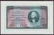 London Coins : A128 : Lot 296 : Bradbury, Wilkinson & Co. Ltd promotional note c.1960s, Nelson vignette at centre right&...