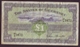 London Coins : A128 : Lot 333 : Guernsey £1 dated 1st January 1961 prefix 27/R, Pick43b, gFine