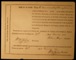 London Coins : A128 : Lot 76 : U.S.A., Lewisburg Bridge Co., (PA), certificate No.963 for one share, made out to th...