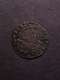 London Coins : A128 : Lot 879 : Groat Henry VIII Third Coinage, Bristol Mint S.2372 Good Fine, slightly off-centre