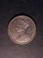 London Coins : A130 : Lot 1185 : Florin 1849 ESC 802 NEF/GVF