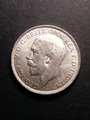 London Coins : A130 : Lot 1214 : Florin 1918 ESC 937 A/UNC