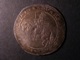 London Coins : A130 : Lot 962 : Crown Charles I Truro Mint S.3045 mintmark Rose About VF with some larger weakly struck areas
