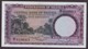 London Coins : A131 : Lot 291 : Nigeria, Federation of Nigeria Five Shillings 15.9.1958 P2 Unc