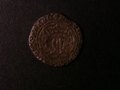 London Coins : A131 : Lot 957 : Groat Henry VI Calais Annulet Issue S.1836 Annulets at neck and on the reverse Fine/Good Fine, t...