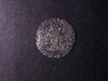 London Coins : A131 : Lot 961 : Groat Henry VII Facing Bust Class IIa Bust with out-turned hair and Crown with two plain arches S.21...