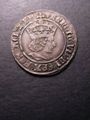 London Coins : A131 : Lot 965 : Groat Henry VII profile issue mint mark crosslet followed by HENRIC VII DI' GRA' REX AGL' Z FR' reve...