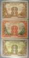 London Coins : A132 : Lot 43 : China, Tientsin City Investment Company Ltd., specimen first investment trust certificates o...