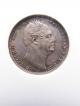 London Coins : A135 : Lot 1082 : Sixpence 1835 NGC MS63