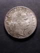 London Coins : A136 : Lot 1124 : Hungary Forint 1876KB KM#453.1 CGS UNC 82