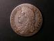 London Coins : A136 : Lot 1727 : Crown 1688 ESC 80 VF