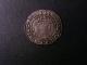 London Coins : A137 : Lot 1240 : Groat Henry VIII Laker Bust D S.2337E mintmark Lis VF