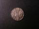 London Coins : A137 : Lot 1285 : Penny Aethelred II Long Cross S.1151 moneyer Godpine on London GVF