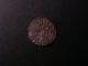 London Coins : A138 : Lot 1756 : Penny Edward I Obverse brockage type 10ab S.1409B reads EDWAR Fine