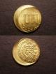 London Coins : A139 : Lot 1509 : Mis-Stikes (2) Mint Errors Peru 1 Sole 1976 (2) both mis struck off-centre strikes one with 4mm blan...