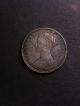London Coins : A139 : Lot 1768 : Florin 1849 ESC 802 NEF