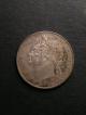 London Coins : A139 : Lot 1929 : Halfcrown 1820 George IV ESC 628 GEF/EF toned