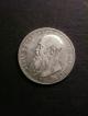 London Coins : A139 : Lot 784 : German States - Saxe Meiningen 2 Marks 1902D Short Beard KM#199 VF/EF