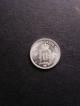 London Coins : A139 : Lot 939 : Sweden 25 Ore 1905EB KM#739 Lustrous UNC