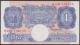 London Coins : A140 : Lot 166 : One pound Peppiatt blue B249 issued 1940 series H52H 738158 UNC