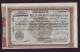 London Coins : A141 : Lot 27 : Russia, Note of The St.Petersburg International Commercial Bank for 50,000 r, 1917 (2) s...