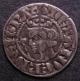 London Coins : A141 : Lot 804 : Scotland Penny Alexander III S.5052 Fine or better