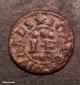 London Coins : A142 : Lot 1099 : 17th Century Wiltshire (11) Chippenham 39, Lavington 102 (2), Marlborough 123/4, 137 (2)...