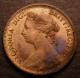 London Coins : A142 : Lot 508 : Halfpenny 1883 Proof Freeman 350 dies 18+S CGS 82, the only Proof in this collection, the on...