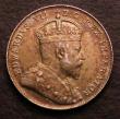 London Coins : A146 : Lot 1095 : Canada 10 Cents 1902 KM#10 EF and nicely toned