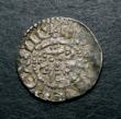 London Coins : A146 : Lot 2069 : Penny Henry III Long Cross, Class 3c, moneyer Gefrei,  Oxford mint, GEF/REI/ONO/XON, VF, Ex-Brussels...