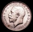 London Coins : A151 : Lot 2445 : Florin 1911 Proof ESC 930 nFDC retaining much original mint brilliance