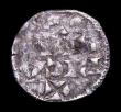 London Coins : A154 : Lot 1518 : Anglo-Gallic Richard I Obol (1189-1199) Aquitaine, one of few coins to bear Richard's name, Fin...