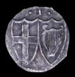 London Coins : A155 : Lot 547 : Penny Commonwealth ESC 2263 VF